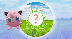 Pokemon GO Rampenlicht-Stunde Juli 2025 Pummeluff