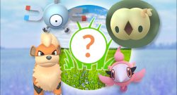Rampenlichtstunde Juni Pokemon GO