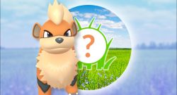 Rampenlichtstunde Juni Pokemon GO Fukano