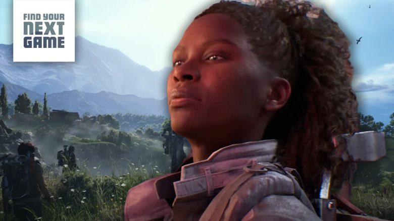 Ein neuer Extraction-Shooter könnte tatsächlich mal wieder ein Erfolg werden, erinnert an Escape from Tarkov – Zeigt sein Release-Datum für 2025