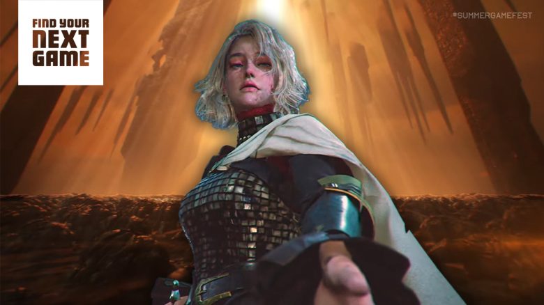 SGF Chrono Odyssey Playtest Titelbild