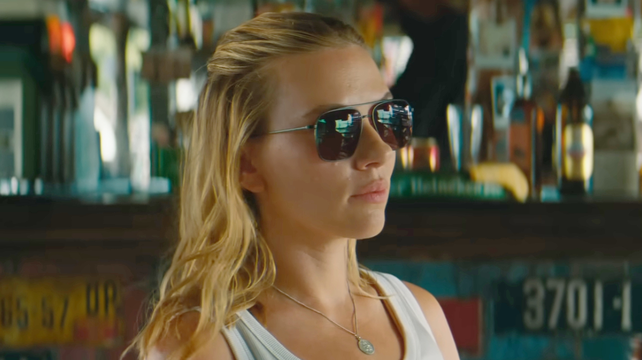 Der Regisseur vom neuen Jurassic World hatte eigentlich gar keine Lust auf den Film, doch dann sah er das Drehbuch