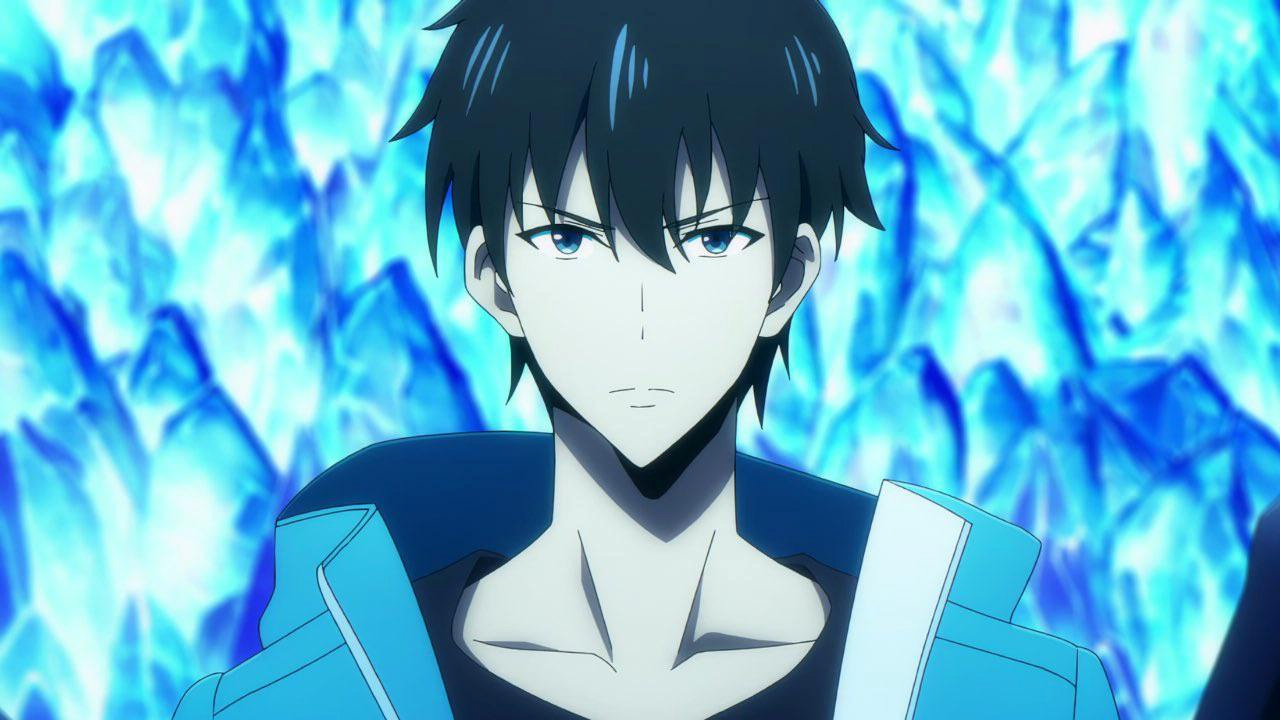 Staffel 3 von Solo Leveling wird eine neue Form des Helden enthüllen, die ihn zum zweitstärksten Kämpfer im Anime macht