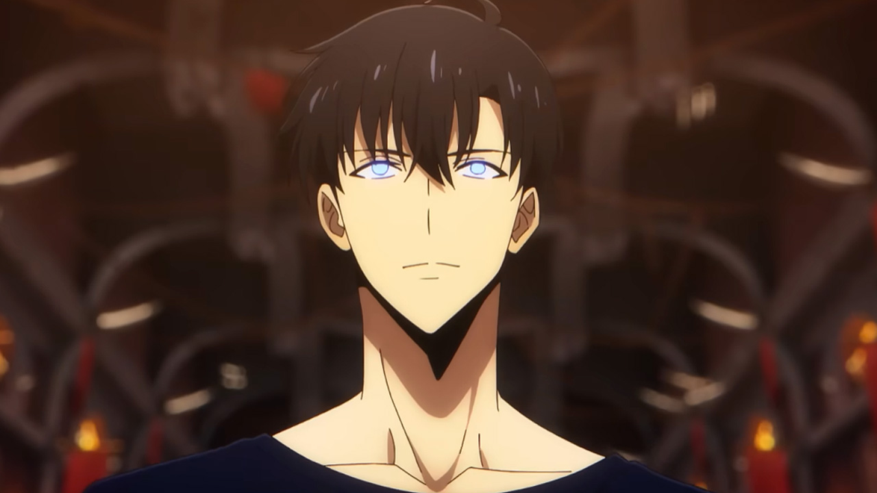 Solo Leveling starts big project before the start of season 3 of the anime, shows the first images