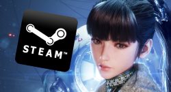 Stellar Blade Eve Steam titel title 1280x720