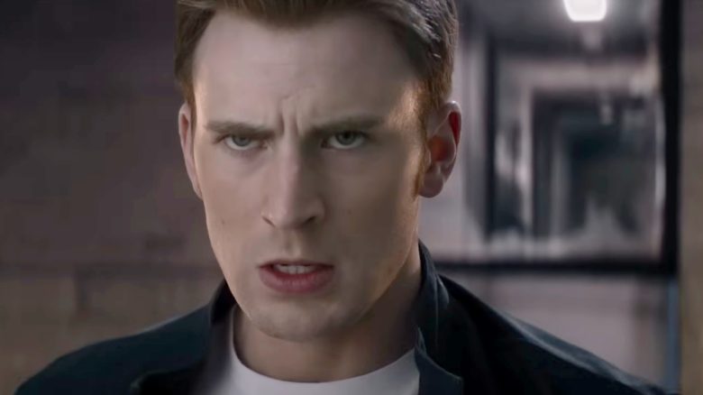 8 powerful items from the Marvel movies that can even stand up to Thanos