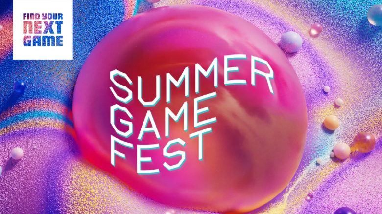 Summer Game Fest 2025: All announcements and the most important information in overview