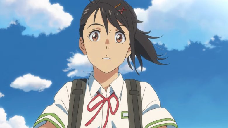 „This really pisses me off“: Expert explains why Star Wars and The Lord of the Rings should never have gotten an anime