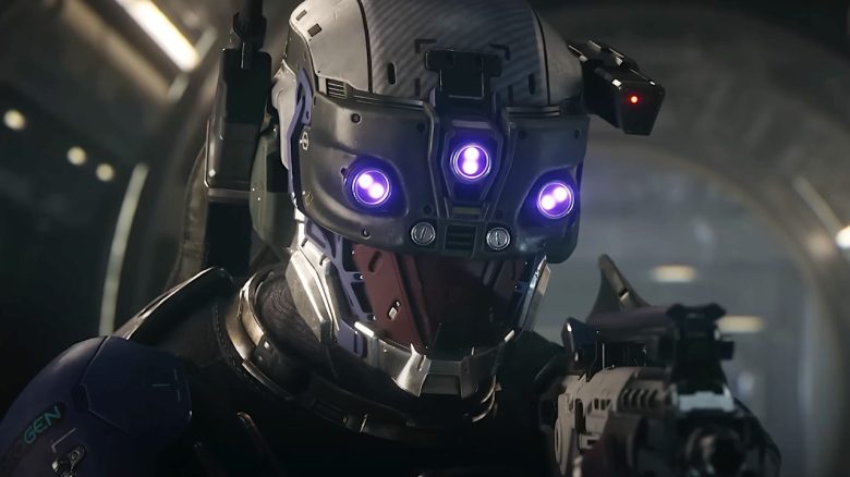 The-Expanse-Rollenspiel-Titelbild