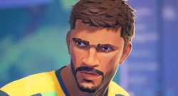 Titel Screenshot Rematch knackt die 3 Millionen Spieler Marke