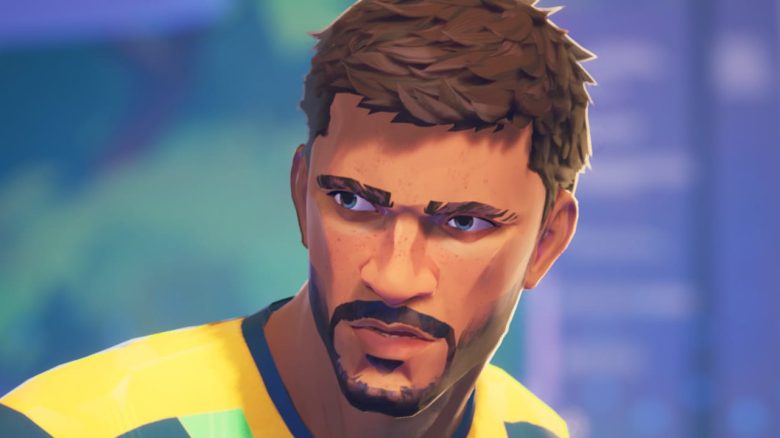 New soccer game excites 3 million players: 5 reasons why Rematch is more fun than the competitor from EA FC