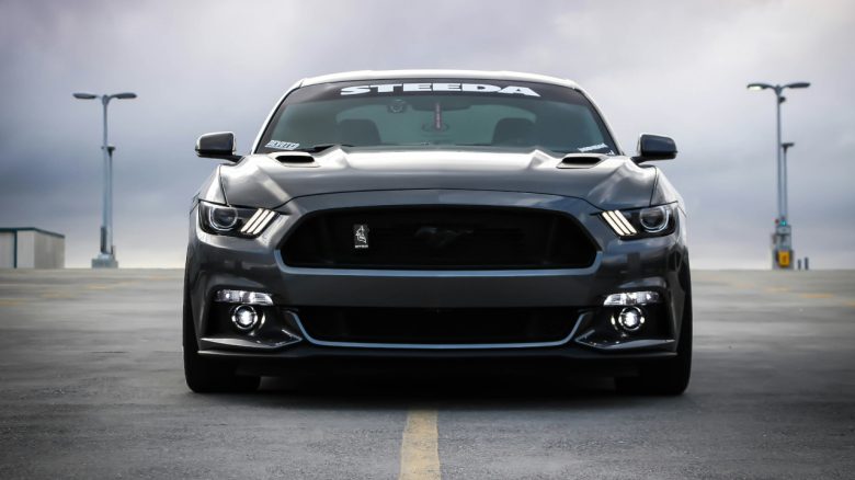 China hat genug vom schlechten Ruf seiner Autos, will jetzt den Export von Fahrzeugen minderer Qualität oder ohne Ersatzteile verbieten