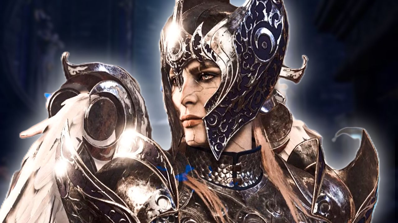 Spieler entdeckt in Baldur’s Gate 3 einen Moment, der ihm keine andere Wahl lässt, als seinen Eid zu brechen