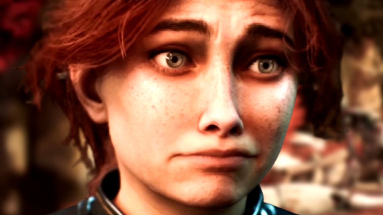 Clair Obscur war so erfolgreich, dass jetzt die ersten „Ex33-Likes“ auf uns zukommen