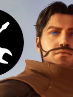Dune: Awakening – Server sind wieder live, vollständige Patch Notes für Hotfix 2 im aktuellen Patch 1.1.15.0