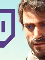 Dune: Awakening – Alle Twitch Drops, die ihr derzeit erhalten könnt (Update für Oktober)