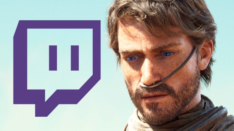Dune: Awakening – Alle Twitch Drops, die ihr derzeit erhalten könnt (Update für Oktober)