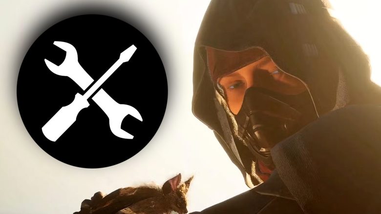 Dune: Awakening completely change the endgame, splitting the Deep Desert in two halves – Complete patch notes for 1.1.0.17