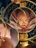 Hier sind 4 mächtige Charaktere aus Dungeons & Dragons, die ihr euch niemals zum Feind machen solltet