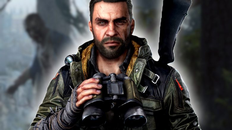 The head of a popular zombie game is surprised that not more developers are copying their open world