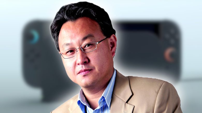 “Games are still amazingly cheap”: Former PlayStation chief defends 80 € expensive games