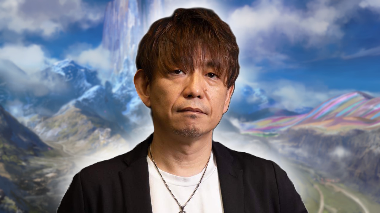 Chef von Final Fantasy XIV gibt zu, man sei zu bequem geworden – Das soll sich bei dem MMORPG jetzt ändern
