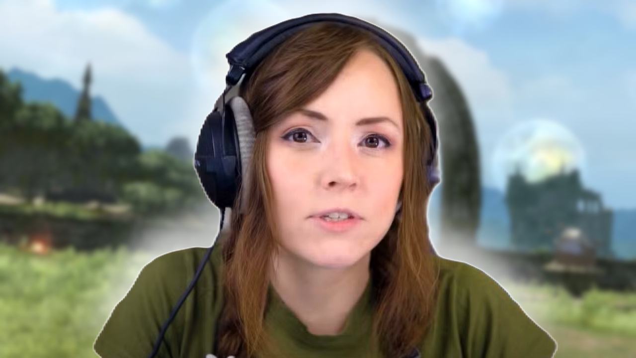 Bekannte YouTuberin zu Final Fantasy XIV kritisiert ausgerechnet das, was Spieler so an den Entwicklern lieben