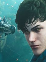 Monster Hunter Wilds: Lagiacrus Guide – Alles zur Quest, dem Kampf und Schwächen