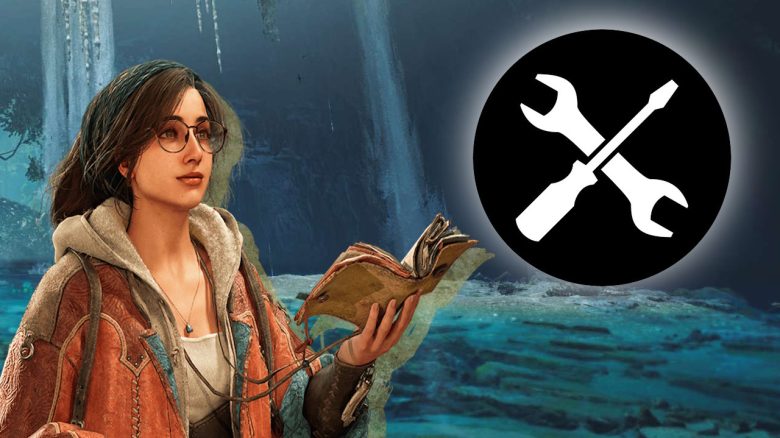 Monster Hunter Wilds: Title Update 2 ist jetzt live – Vollständige Patch Notes