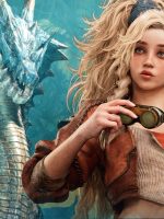 Leak enthüllt Release und Details zum Title Update 2 von Monster Hunter Wilds, bringt zwei große Fan-Lieblinge zurück