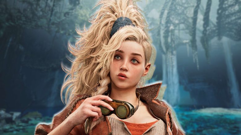 Capcom explains how it will proceed with Monster Hunter Wilds, aims to solve the biggest problem of the community