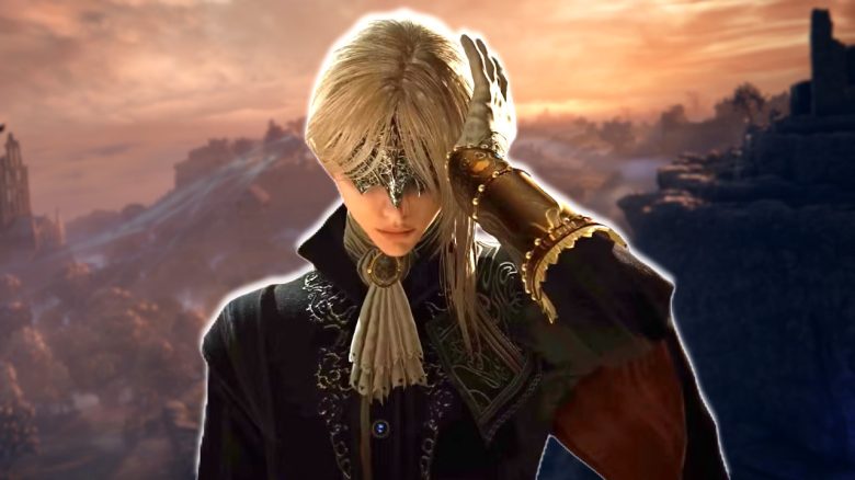 Spieler ignorieren eines der mächtigsten Items in Elden Ring: Nightreign, weil sie ein Feature übersehen, das es im Hauptteil nicht gab