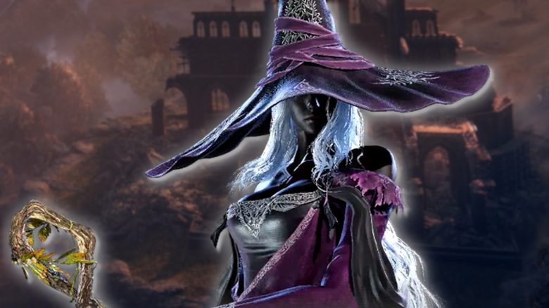 Most players ignore one of the most powerful items in Elden Ring: Nightreign, because they do not know what it can do