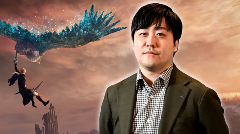 Head of Elden Ring: Nightreign defeats all bosses solo and without relics – says you can do it too