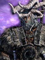 Elden Ring: Nightreign – Leave penalty und was passiert, wenn ihr eine Expedition verlasst