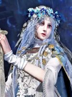 Elden Ring: Nightreign – Roadmap und kommende Inhalte