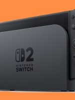7 Dinge, die ihr als Erstes mit eurer neuen Switch 2 tun solltet