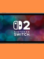 Nintendo Switch 2 Guides: Alle Tipps und Tricks in der Übersicht