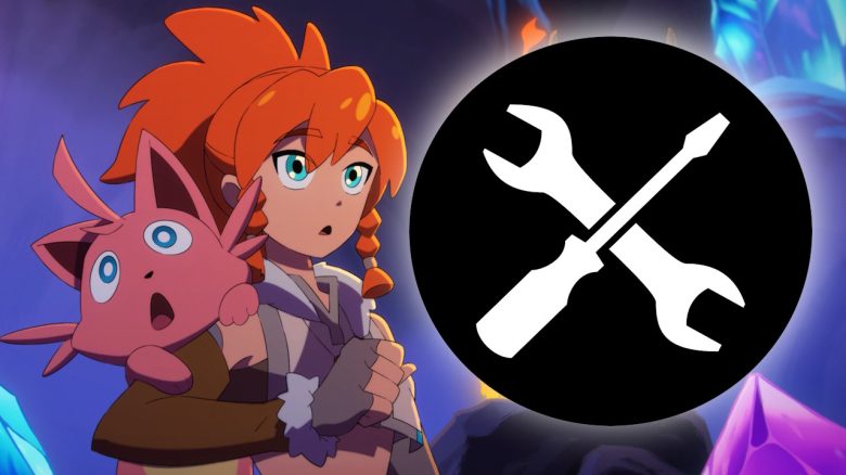 Palworld Patch Notes 0.6.0: New update brings Terraria, catchable Pals and more to the game