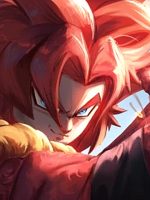 Anime Vanguards – Alle aktiven Codes im Juli 2026 für das Spiel bei Roblox