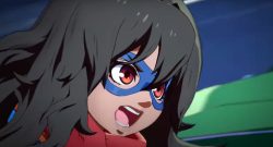 Titelbild State of Play Marvel Tokon Fighting Souls