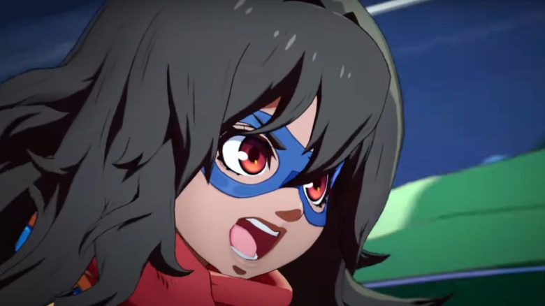 Sony presented a Marvel game at the State of Play, from a studio that has shaped a genre for decades