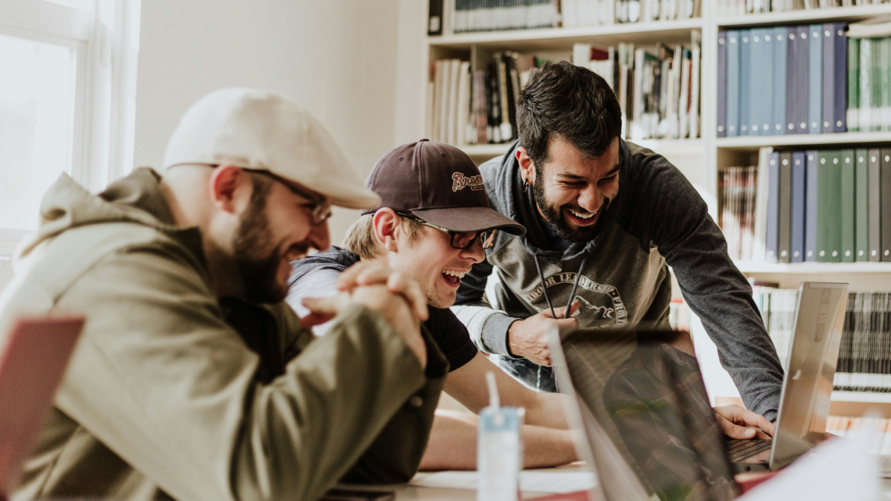Die Rangliste der Länder mit der am besten ausgebildeten Bevölkerung: Deutschland wird von vielen Nationen übertroffen