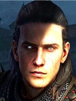 Ehemalige Entwickler von Witcher 3 machen ambitioniertes Open-World-RPG mit Vampiren, begeistern jetzt mit 20 Minuten Gameplay