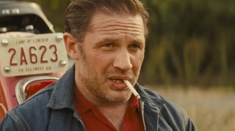 Former Hell’s Angel reviews movies and series about bikers, but there is no top rating for Sons of Anarchy