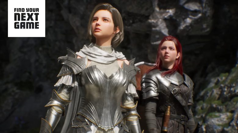 40,000 players on Steam are looking forward to the sequel of an ARPG after 10 years, but the first impression disappoints