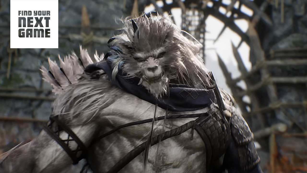 Fans warten seit 15 Jahren auf die Fortsetzung eines ARPGs, jetzt könnt ihr sie kostenlos auf Steam testen