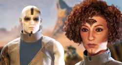 WEB_Dune_Klassen_Videothumb