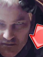 Hier sind alle loyalen Primarchen aus Warhammer 40.000 im Power-Ranking – Wer macht alle anderen platt?