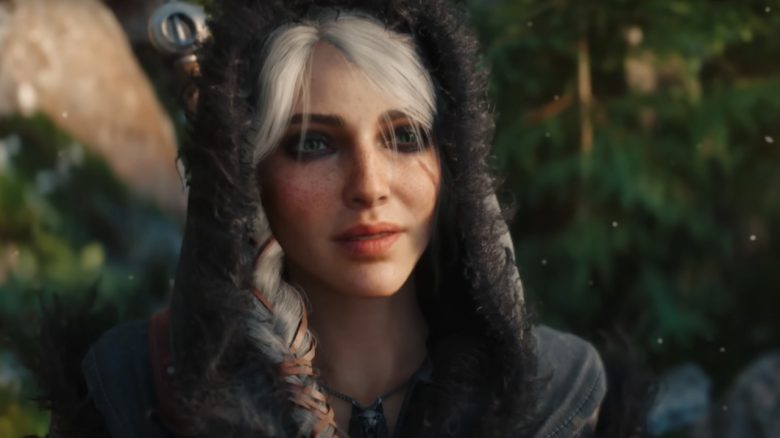 After the disastrous release of Cyberpunk 2077, the developers are already warning about the launch of Witcher 4